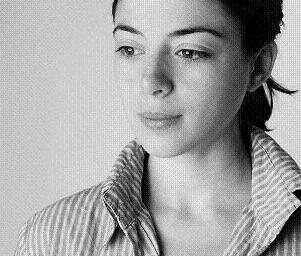 Maayan_nidam_maayan