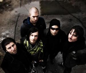 Machinae_supremacy_l_d0889408e21090656850eec2a1ad