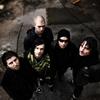Machinae_supremacy_l_d0889408e21090656850eec2a1ad