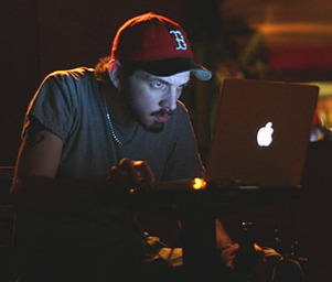 Mad_ep
