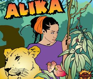 Mad_professor_alika_tapa_mad_professor_meets_alika