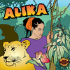 Mad_professor_alika_tapa_mad_professor_meets_alika