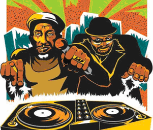 Mad_professor_lee_perry_yo