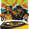 Mad_professor_lee_perry_yo