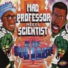 Mad_professor_scientist_510p2s24ppl_sl500_aa240_