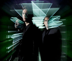 Magnetic_man_i_need_air_png