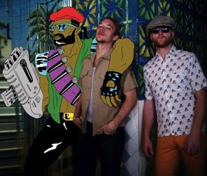 Major_lazer_mlpressphotored449x424