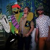 Major_lazer_mlpressphotored449x424