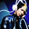 Makai__stars