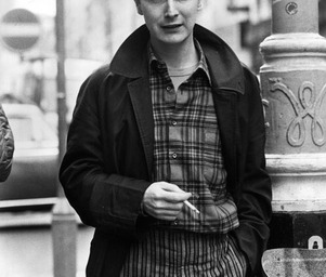 Malcolm_mclaren_malcolm