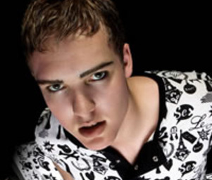 Tydi