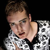 Tydi