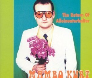 Mambo_kurt