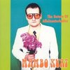 Mambo_kurt