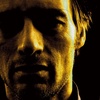 Man_with_no_name