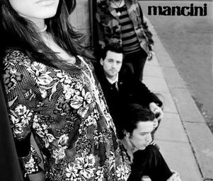 Mancini