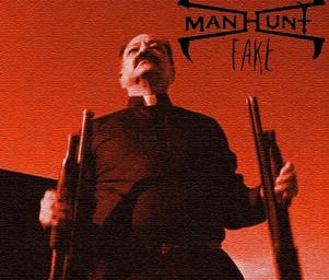 Manhunt_copertina