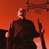 Manhunt_copertina