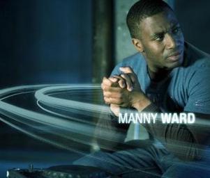 Manny_ward