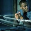 Manny_ward