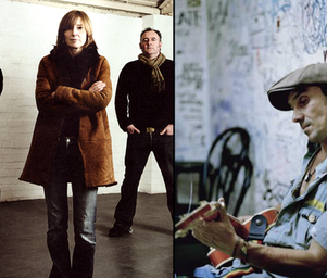 Manu_chao_and_portishead_manuchaoportishead