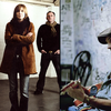 Manu_chao_and_portishead_manuchaoportishead