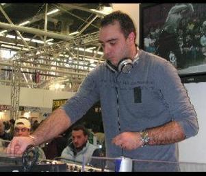 Manuel_le_saux