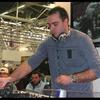 Manuel_le_saux