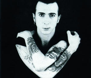 Marc_almond