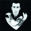 Marc_almond
