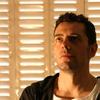 Marc_antona_1254346913_l