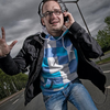 Marc_depulse