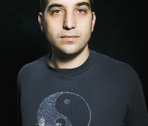 Marc_houle_marc_houle_08_by_lars_borges