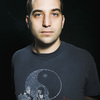 Marc_houle_marc_houle_08_by_lars_borges
