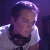 Marc_marzenit