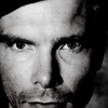 Marcel_dettmann_dettmann01