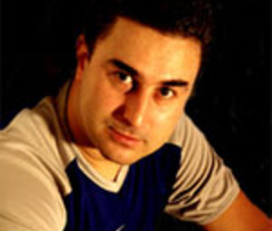 Marcelo_castelli