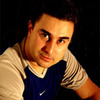 Marcelo_castelli