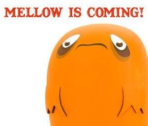 Marchmellow_mellow_is_coming