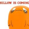 Marchmellow_mellow_is_coming