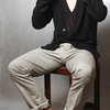 Marcin_czubala_marcin_czubala_1_002