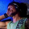 Marco_bailey_bg011