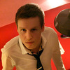 Jorisvoornmain