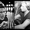Marco_bailey_tom_hades_e4tt4