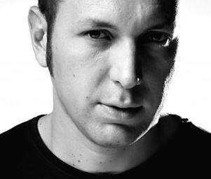 Marco_carola