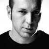 Marco_carola
