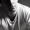 Marco_demark_tiny_dancer
