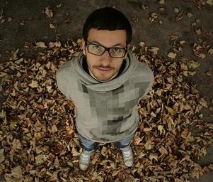 Marek_hemmann_hemmann_sep09_03_750x500