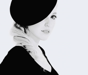Margaret_berger_png
