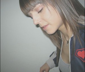 Margaret_dygas